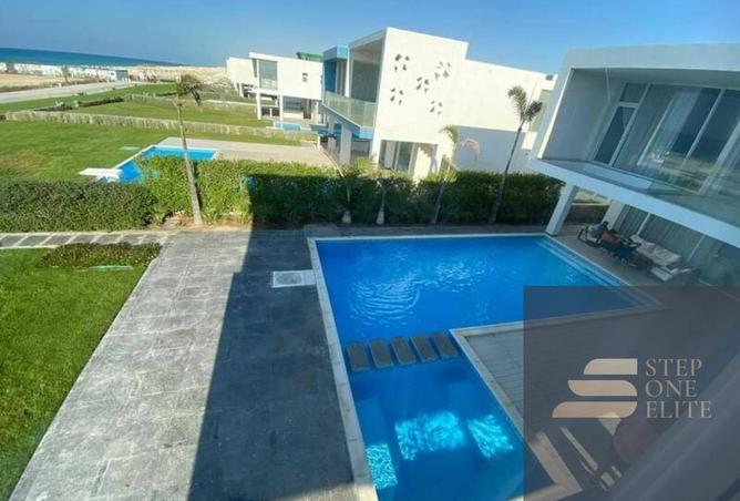 8430169 - صورة العقار 2