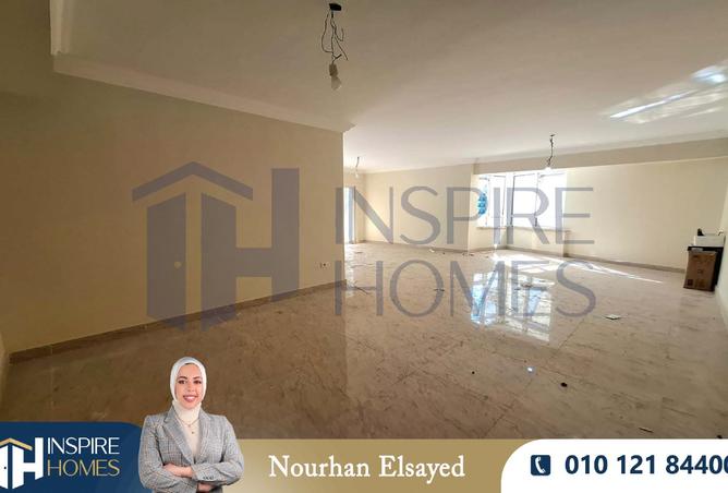 8102743 - Property Image 3