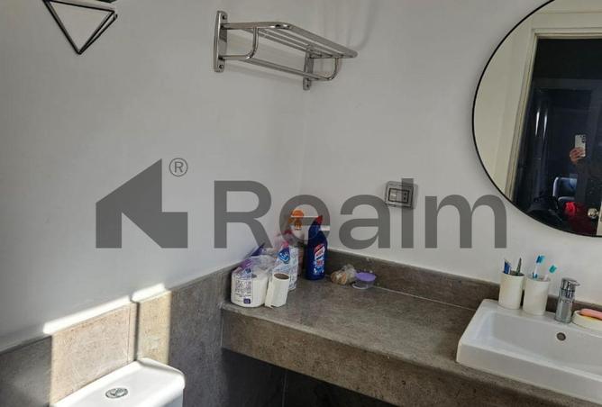 8142695 - صورة العقار 3