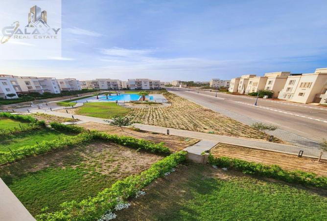 8412625 - صورة العقار 3