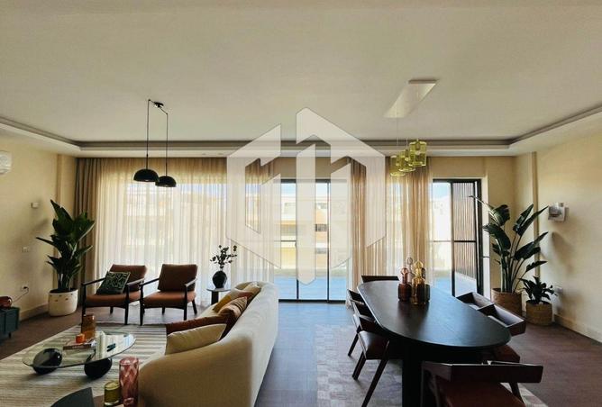 8443911 - Property Main Image