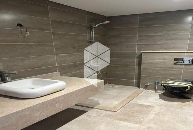 8289596 - Property Image 3