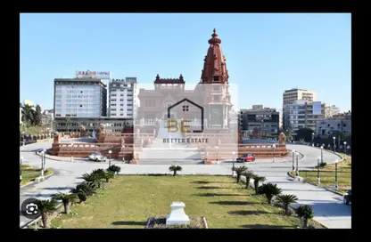 Penthouse - 4 Bedrooms - 3 Bathrooms for sale in El Patio Oro - 5th Settlement Compounds - The 5th Settlement - New Cairo City - Cairo Penthouse - 4 Bedrooms - 3 Bathrooms for sale in El Patio Oro - 5th Settlement Compounds - The 5th Settlement - New Cairo City - Cairo