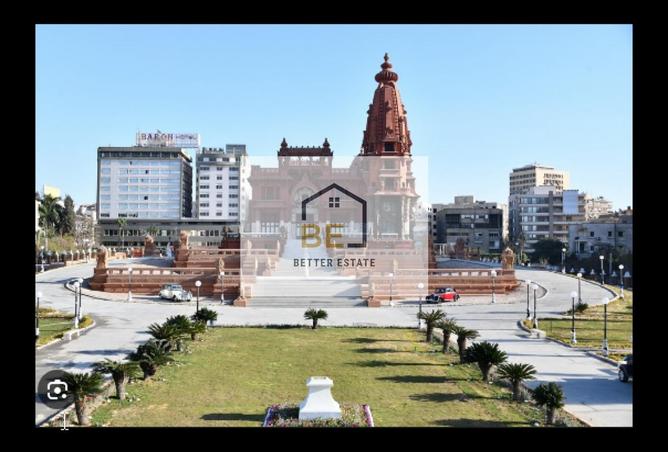 8213816 - Property Main Image