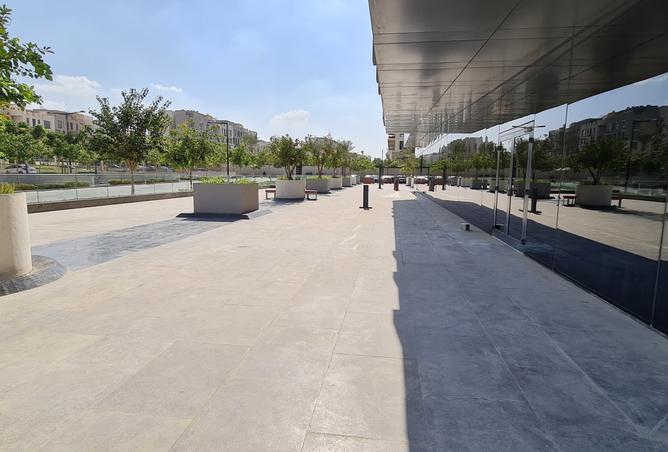 8231238 - صورة العقار 3