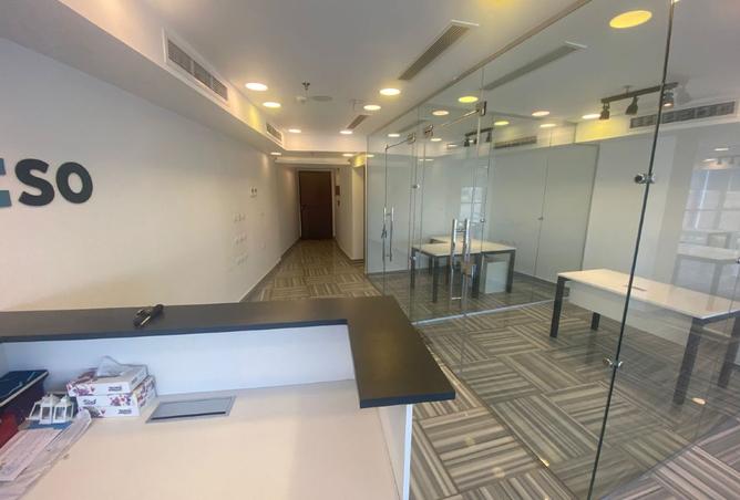 8404645 - Property Main Image