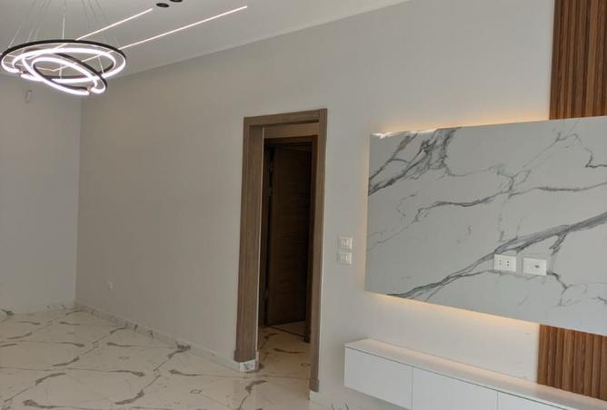 7902633 - صورة العقار 2