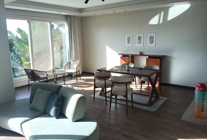 8075056 - Property Image 3