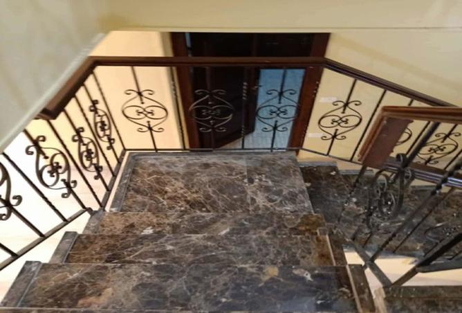 8333495 - صورة العقار 3