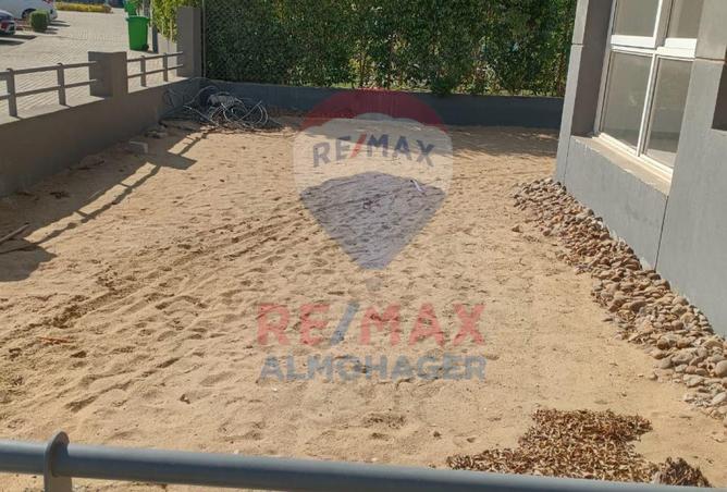 8308255 - صورة العقار 3