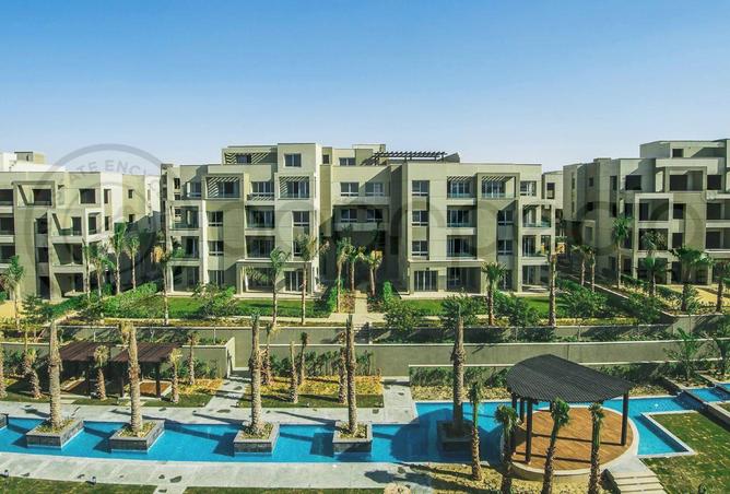 8281107 - صورة العقار 2