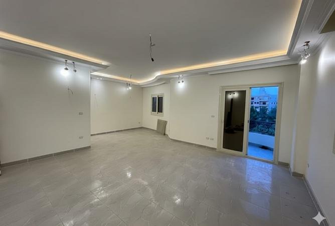 8464488 - الصورة الرئيسية للعقار