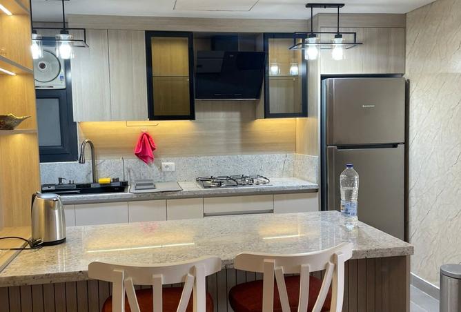 8337950 - Property Image 2