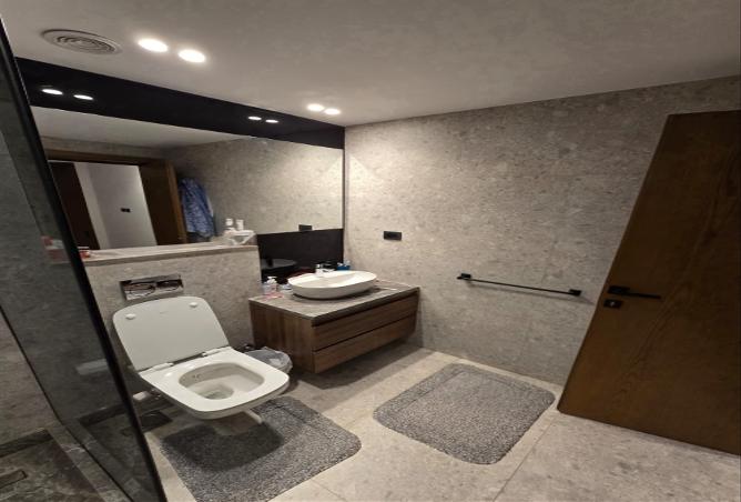 7891025 - Property Image 3