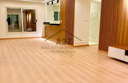 Apartment - 3 Bedrooms - 2 Bathrooms for sale in Madinaty - Cairo