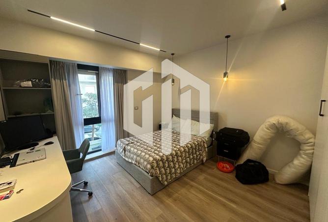 8553587 - Property Image 3