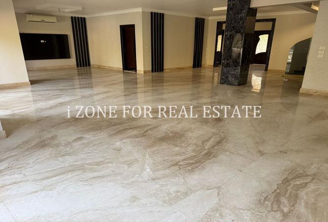 8318279 - Property Image 3