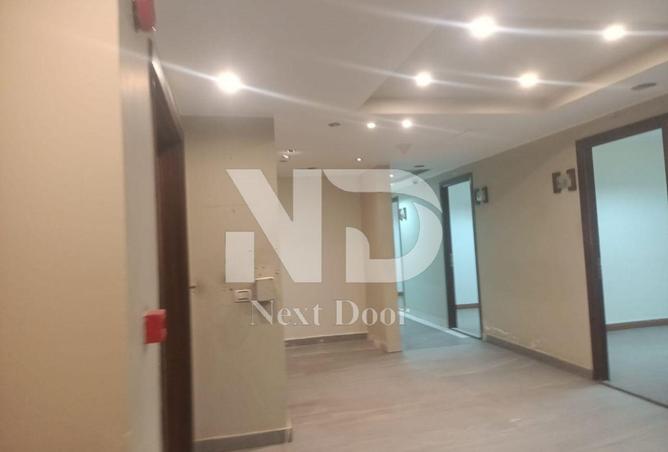 8373082 - Property Main Image