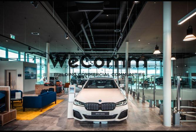 8157166 - صورة العقار 2