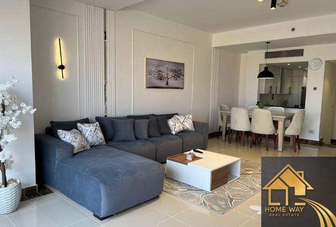 8333667 - Property Image 2