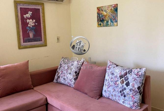 8454038 - Property Image 2