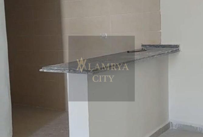 8541256 - Property Image 2