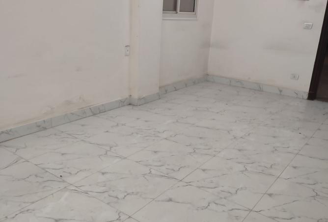 7811347 - صورة العقار 2