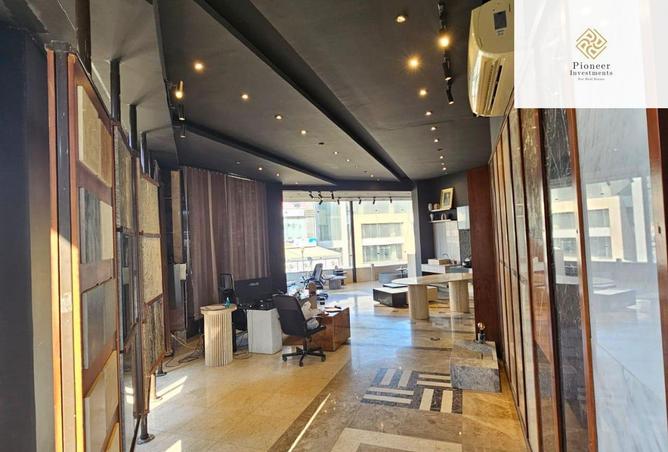 8270686 - الصورة الرئيسية للعقار