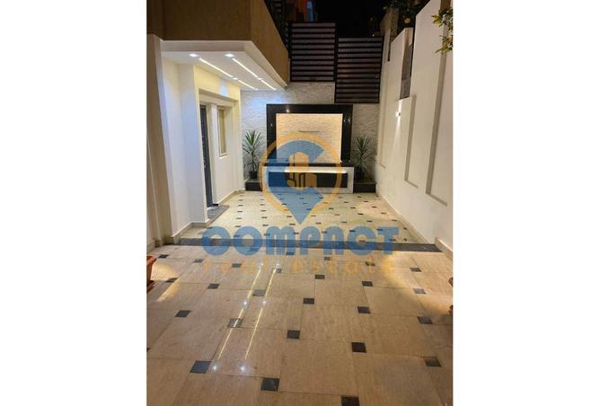 6760989 - صورة العقار 2