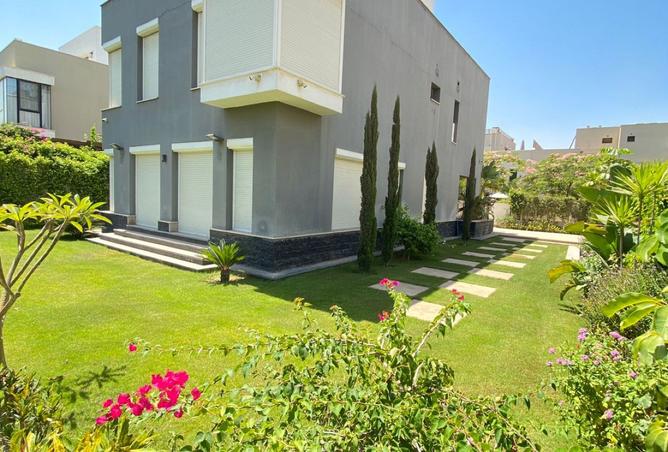 8273547 - Property Image 2