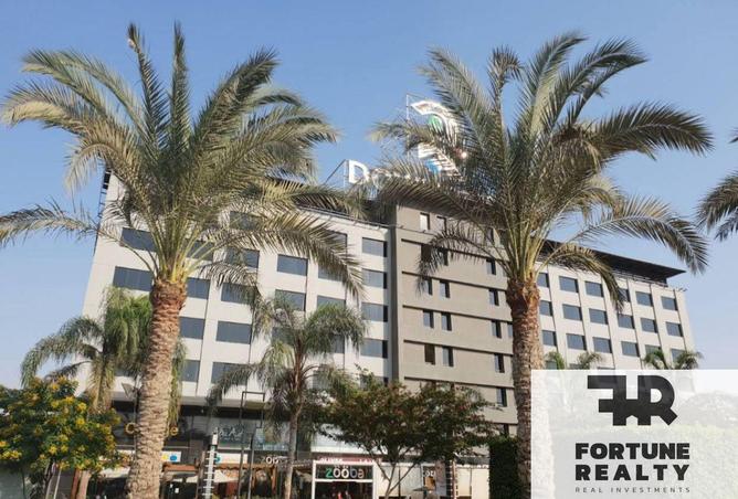 8529353 - Property Image 3