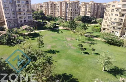 شقة - 3 غرف نوم - 3 حمامات للايجار في پريڤادو - مدينتي - القاهرة