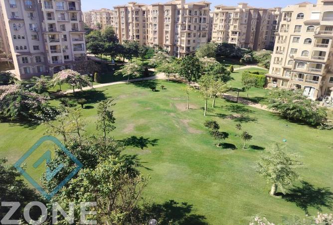 8165761 - الصورة الرئيسية للعقار