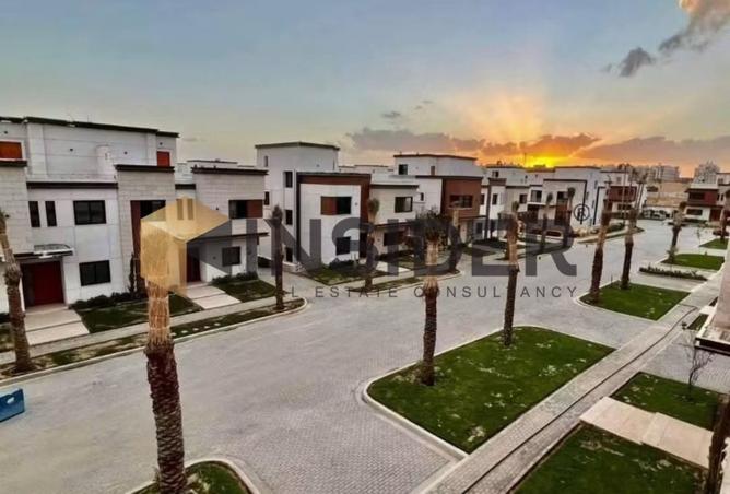 8247277 - صورة العقار 3