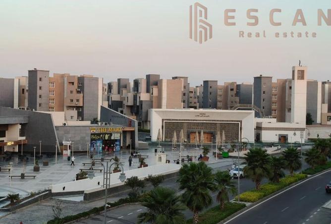 8244347 - صورة العقار 2