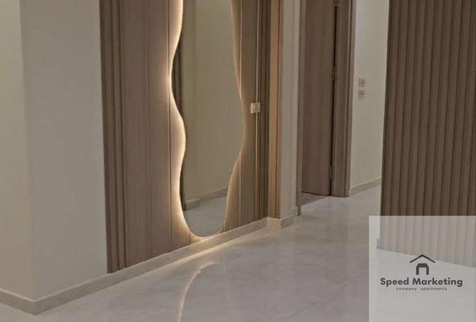 8464237 - الصورة الرئيسية للعقار