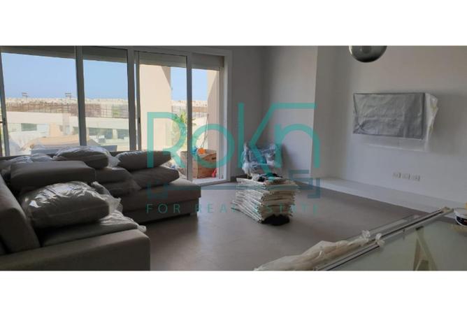 7806117 - صورة العقار 2