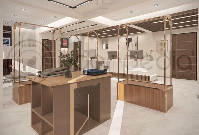 8278130 - صورة العقار 2