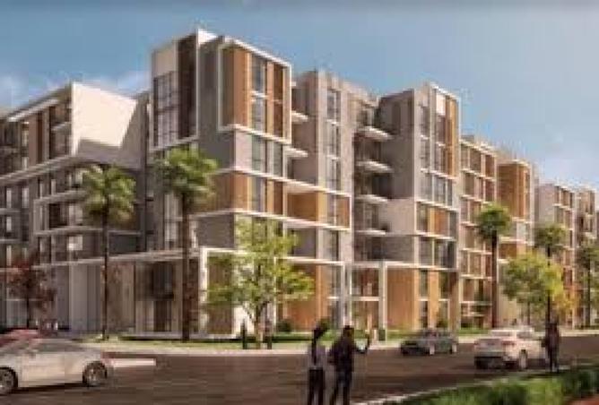 8417420 - صورة العقار 2