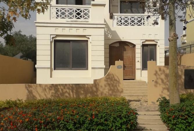 8371709 - Property Main Image