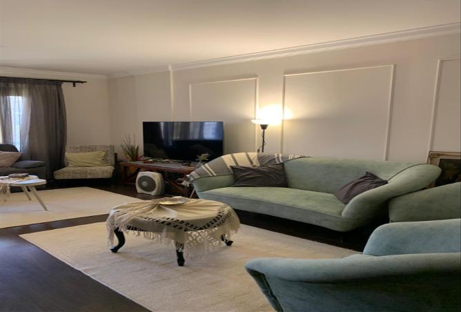 7983127 - Property Image 2