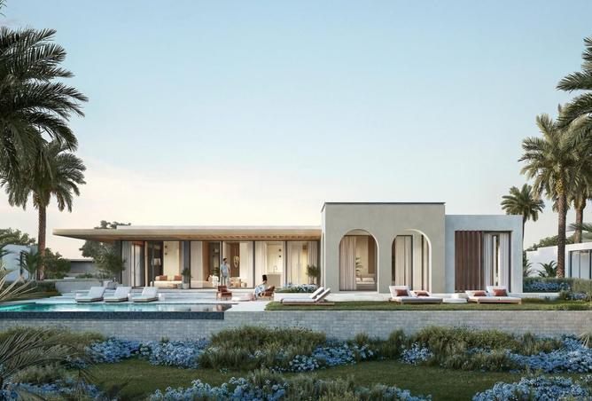 8525364 - Property Main Image