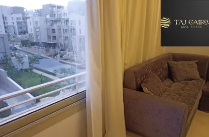 شقة - 1 حمام للايجار في فيلدج جيت - المستثمرين الجنوبية - مدينة القاهرة الجديدة - القاهرة