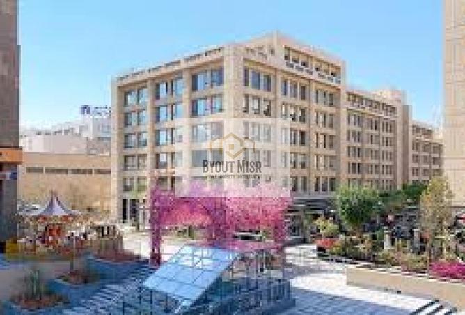 8368115 - Property Image 3