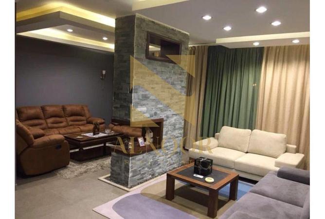 8521459 - صورة العقار 3