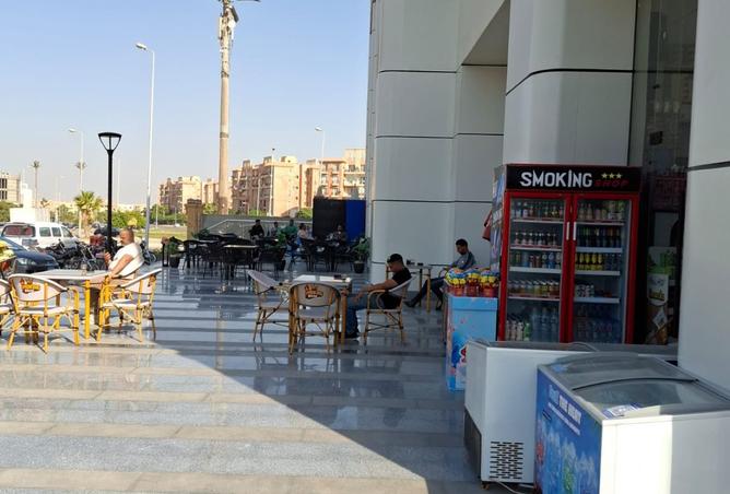 8188706 - صورة العقار 2