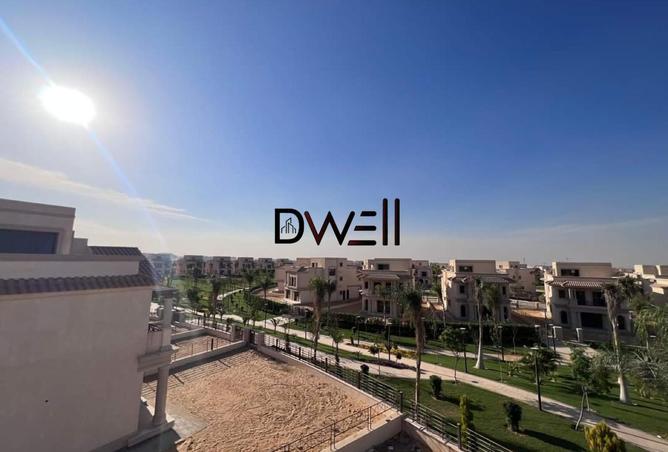8064280 - صورة العقار 3
