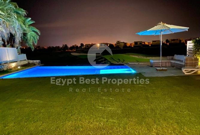 8236104 - صورة العقار 3