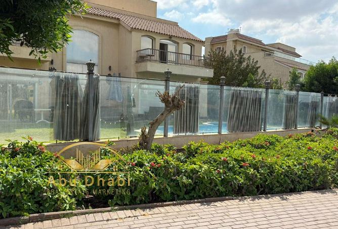 8351219 - صورة العقار 3