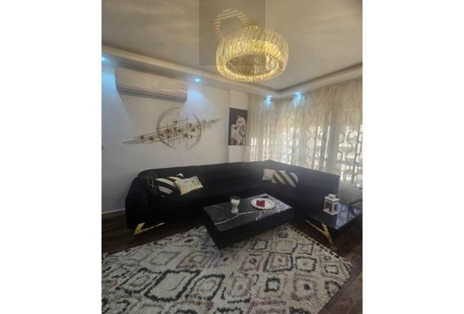7883919 - Property Image 3